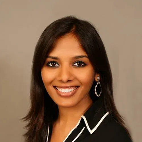 Dr. Ruchira Jaiprakash Lalwani, DDS - Owasso, OK - Dentistry, General Dentistry