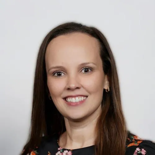 Dr. Georgia M. Weld - Stafford, VA - Dentistry