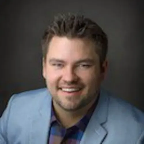 Dr. Jesse T Varoz, DDS - Albuquerque, NM - Dentistry, General Dentistry