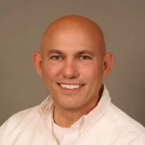 Dr. Lamar Wadsworth Lane, DDS - Little Rock, AR - Dentistry, General Dentistry