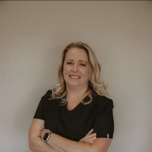 Dr. Allison L Lane, DDS - Greenfield, IN - Dentistry, General Dentistry