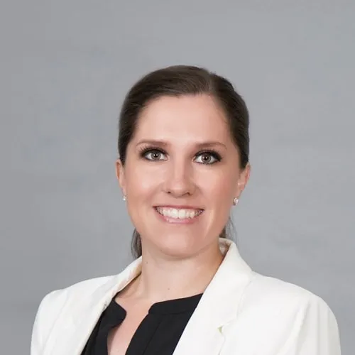 Dr. Sheena R. Knight - Kathleen, GA - Dentistry