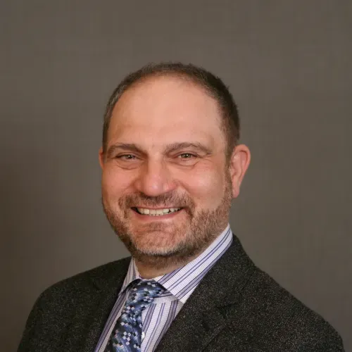 Dr. Joseph C Ferraro, DDS - Madison, WI - Dentistry, General Dentistry