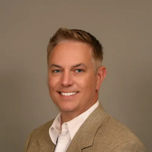 Dr. Ray T Bollin, DDS - Springdale, AR - Dentistry, General Dentistry