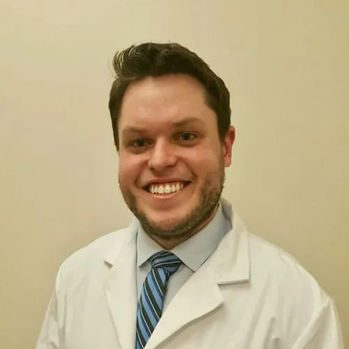 Dr. Robert A Amatuli, DDS - Aberdeen, MD - Dentistry, General Dentistry