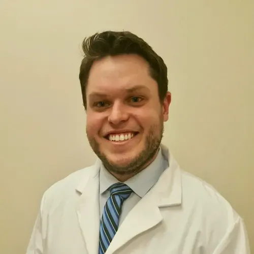 Dr. Robert A Amatuli, DDS - Aberdeen, MD - Dentistry, General Dentistry