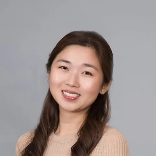 Dr. Mayleen L. Lee - Spring, TX - Dentistry