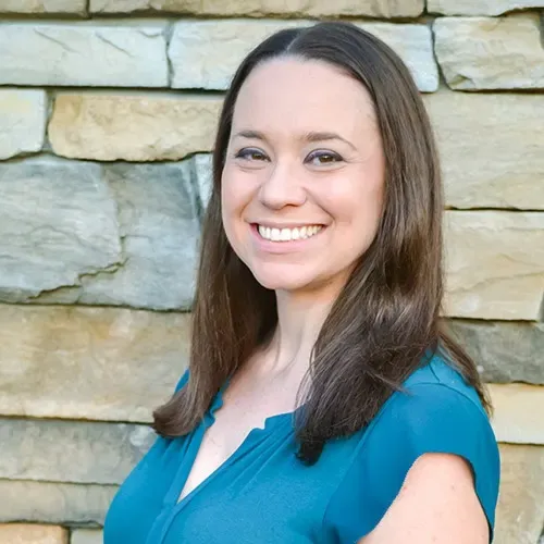 Dr. Kelsey Meunier, DDS - Fuquay Varina, NC - Dentistry, General Dentistry