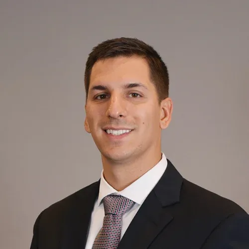 Dr. Thomas Korpar, DMD - Washington, PA - Dentistry, General Dentistry