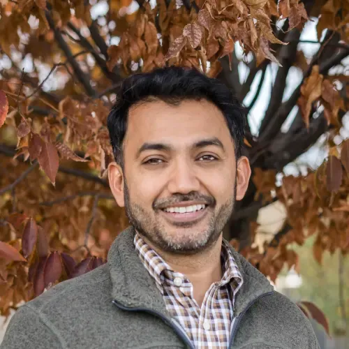 Dr. Bhavinkumar P Patel, DDS - Fredericksburg, VA - Dentistry, General Dentistry