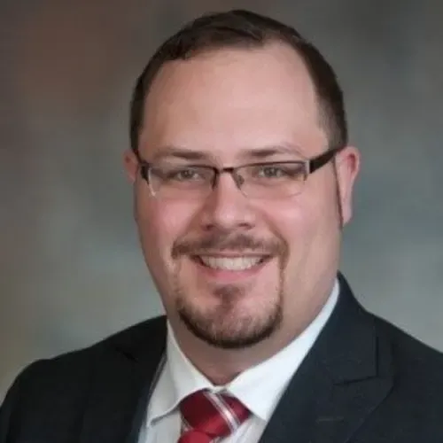 Dr. Andrew R Bachman, DDS - Janesville, WI - Dentistry, General Dentistry