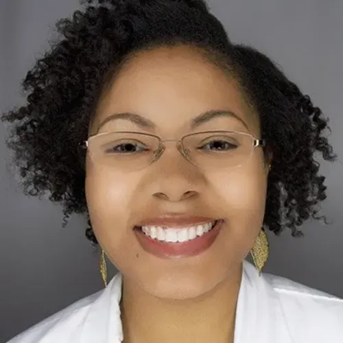 Dr. Sunny C Allen, DDS - Waldorf, MD - Dentistry, General Dentistry