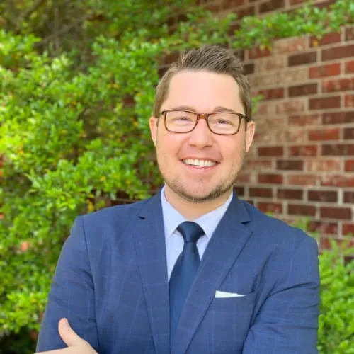 Dr. Steffan D. Sigler - Edmond, OK - Dentistry