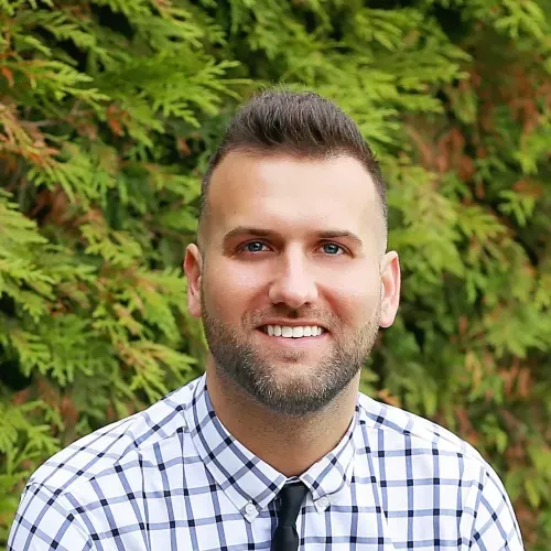 Dr. Drew Dennis Miller, DMD - Highland, IL - Dentistry, General Dentistry
