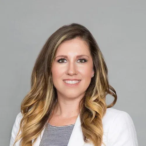 Dr. Stacie M. Knight - Kathleen, GA - Dentistry
