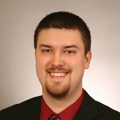 Dr. Andrew J Koester, DMD - Carbondale, IL - Dentistry, General Dentistry