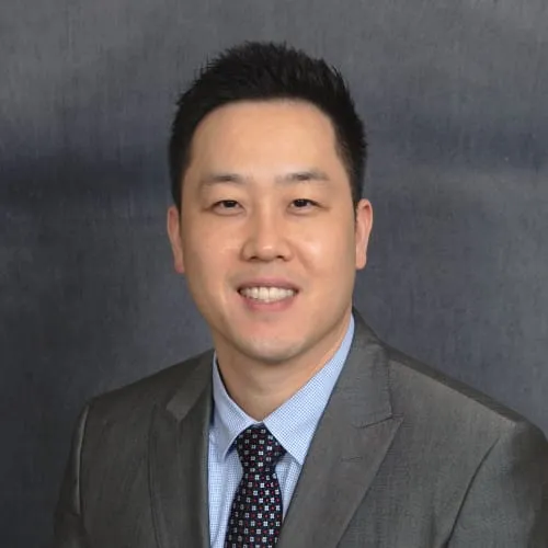 Dr. Jay S. Moon - Sykesville, MD - Dentistry