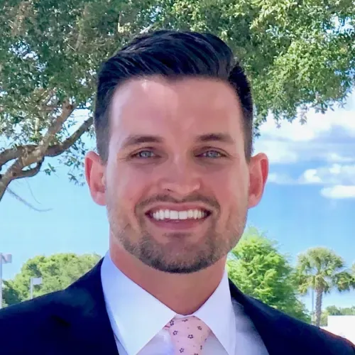Dr. Wylan Bernitt, DMD - Venice, FL - Dentistry, General Dentistry