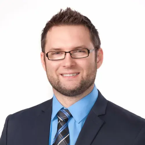 Dr. Igor Bilov, DMD - Bradenton, FL - Dentistry, General Dentistry