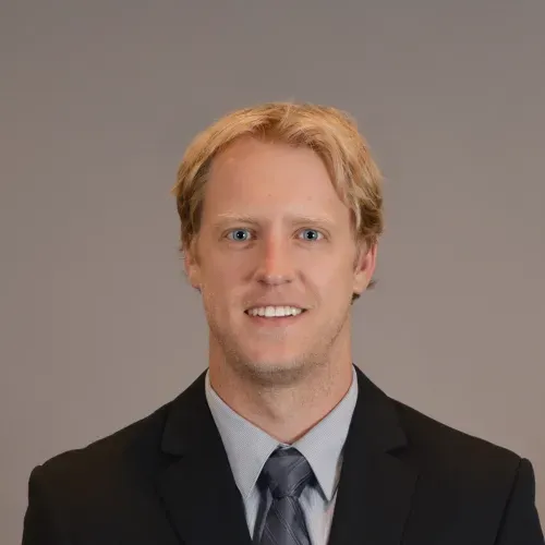 Dr. Joshua S Flavin, DDS - Wausau, WI - Dentistry, General Dentistry