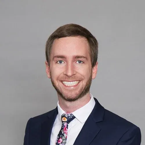 Dr. Kyle Coghlan, DDS - Hendersonville, TN - Dentistry, General Dentistry