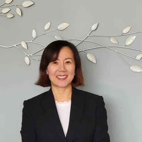 Dr. Jong H Hong, DMD - Gainesville, VA - Dentistry, General Dentistry