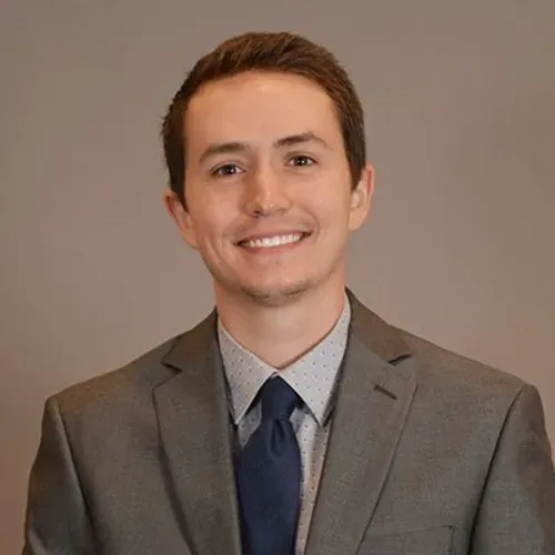 Dr. Jack G Windsor, DDS - Indianapolis, IN - Dentistry, General Dentistry