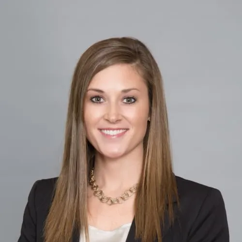 Dr. Mallory F. Toney - Cordova, TN - Dentistry
