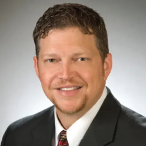 Dr. Martin W Layman, DDS - Streetsboro, OH - Dentistry, General Dentistry