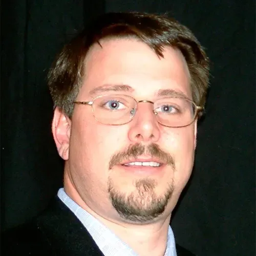 Dr. Matthew J Cliburn, DMD - Lexington, KY - Dentistry, General Dentistry