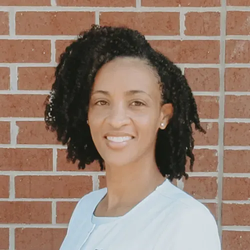 Dr. Kellee Lusk Stone, DDS - Antioch, TN - Dentistry, General Dentistry