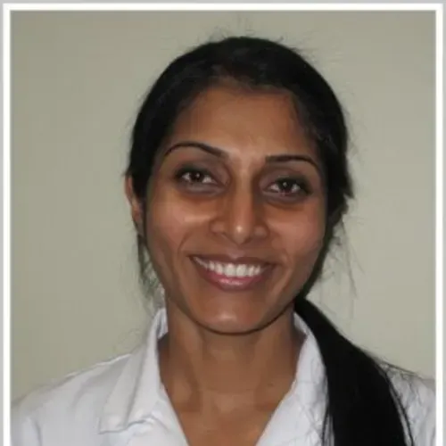 Dr. Swati Vellanki, DDS - Fredericksburg, VA - Dentistry, General Dentistry