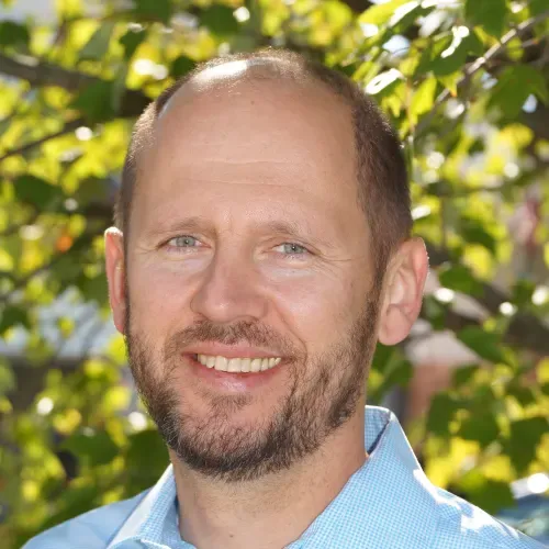 Dr. Zygintas Binkis, DMD - Cincinnati, OH - Dentistry, General Dentistry
