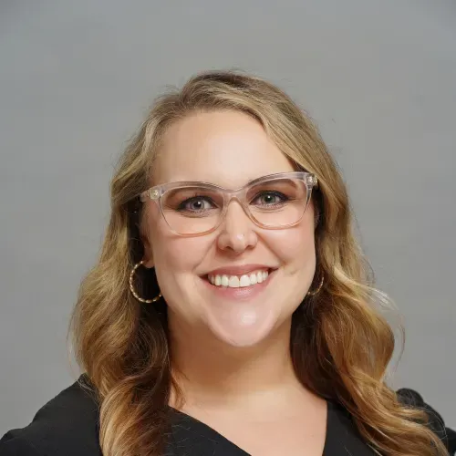 Dr. Laura M. Gerace - Youngsville, LA - Dentistry