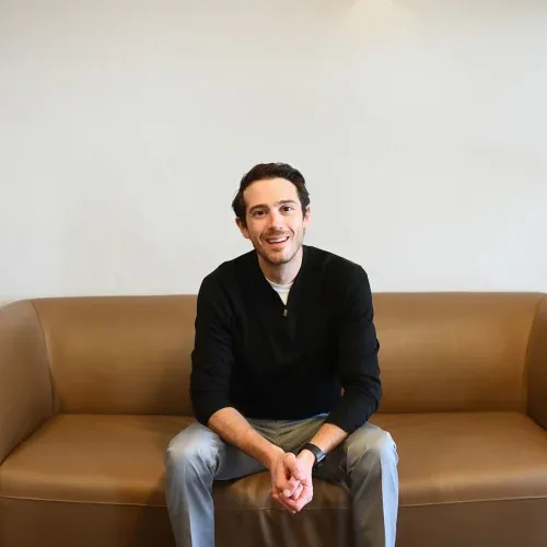 Dr. Gregory D Pisotti, DDS - Albuquerque, NM - Dentistry, General Dentistry