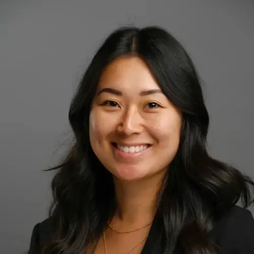 Dr. Leesa K Ching, DDS - Wausau, WI - Dentistry, General Dentistry