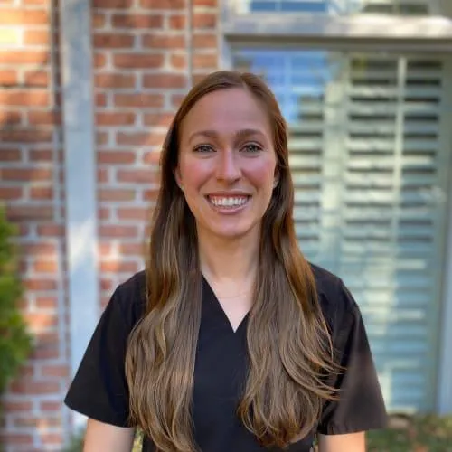 Dr. Lindsey J. Pedersen - Germantown, TN - Dentistry