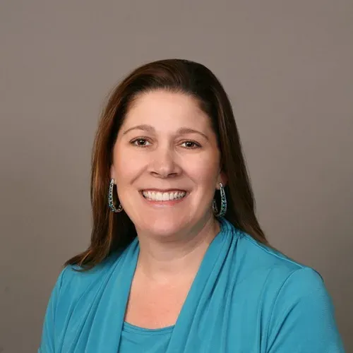 Dr. Rhonda Halder, DDS - Metairie, LA - Dentistry, General Dentistry