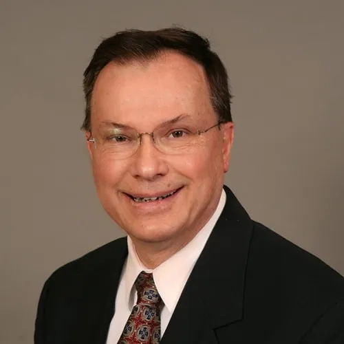 Dr. Steve B. Mclain - Warner Robins, GA - Dentistry