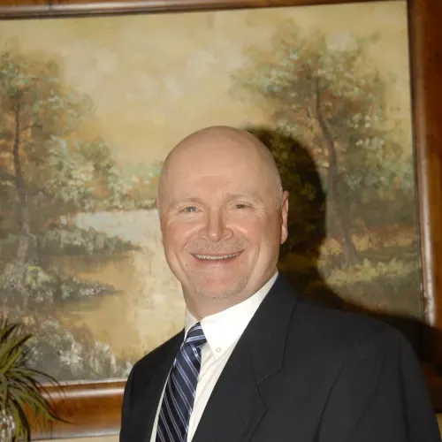 Dr. Terry Lee Reese, DMD - Mechanicsburg, PA - Dentistry, General Dentistry