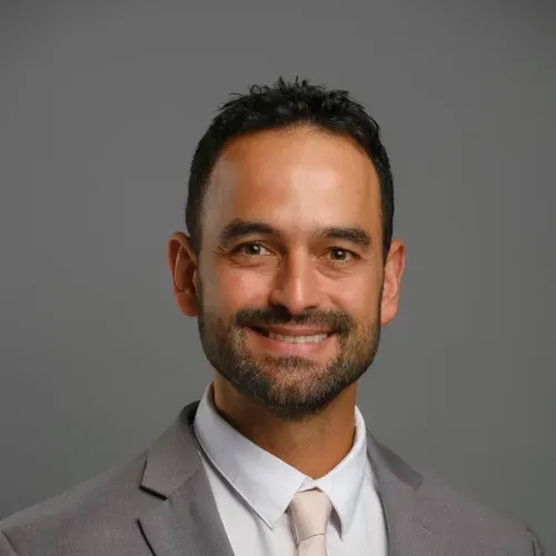 Dr. Tony Nader, DMD - Riverview, FL - Dentistry, General Dentistry