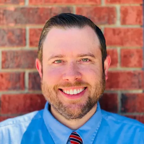 Dr. Joseph A. Brier - Wylie, TX - Dentistry