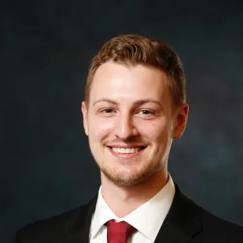 Dr. Daniel Robert Schweikert, DDS - Aurora, OH - Dentistry, General Dentistry