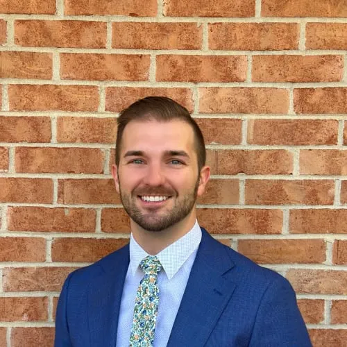 Dr. Michael R. Gulley - Saint Peters, MO - Dentistry