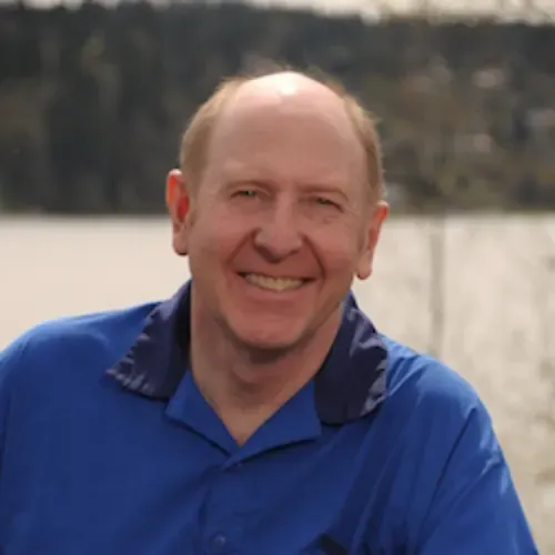 Dr. Anthony Allen Santorsola, DDS - Kenmore, WA - Dentistry, General Dentistry