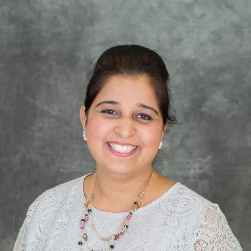 Dr. Harpreet Kaur - Carbondale, IL - Dentistry