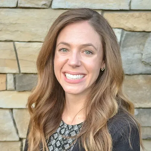 Dr. Anna Margaret Adams, DDS - Fuquay Varina, NC - Dentistry, General Dentistry