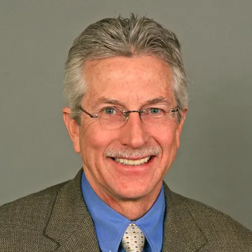 Dr. Dale Alan Burgdorf, DDS - Dallas, TX - Dentistry, General Dentistry