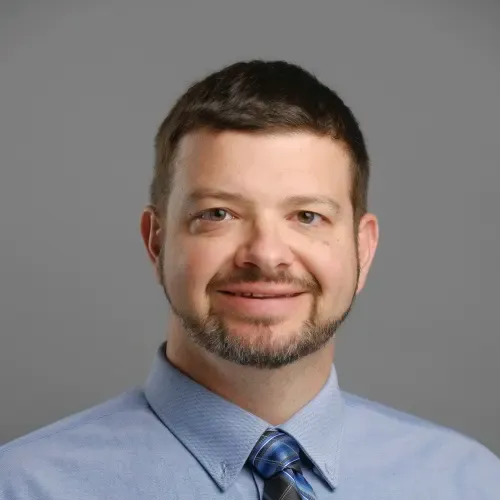 Dr. Steven Bollinger, DDS - Columbus, IN - Dentistry, General Dentistry