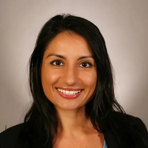Dr. Aleksandra B. Shaykova - Lake Mary, FL - Dentistry